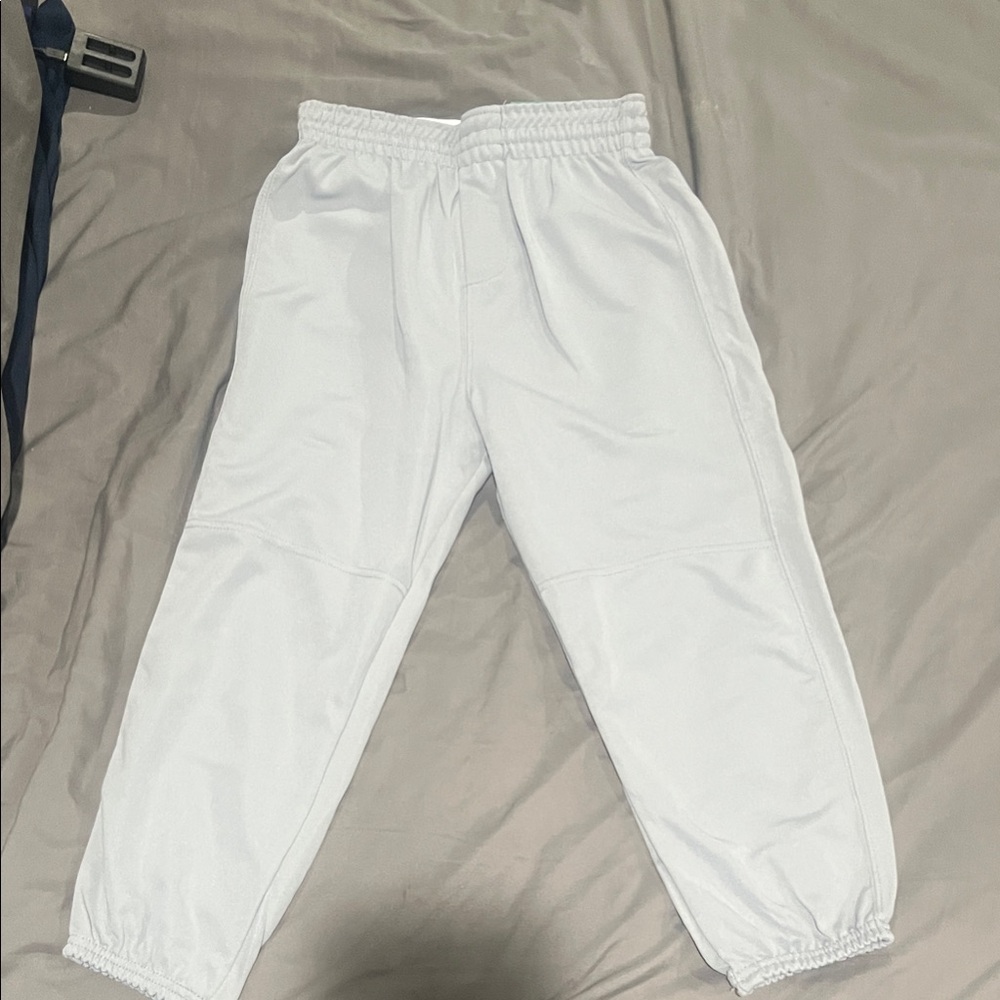 Augusta sports wear baseball pants